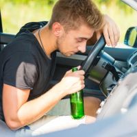 Criminal Law Matters Denver Criminal Lawyers ico