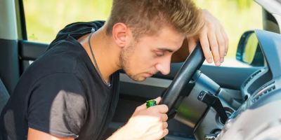 Criminal Law Matters Denver Criminal Lawyers