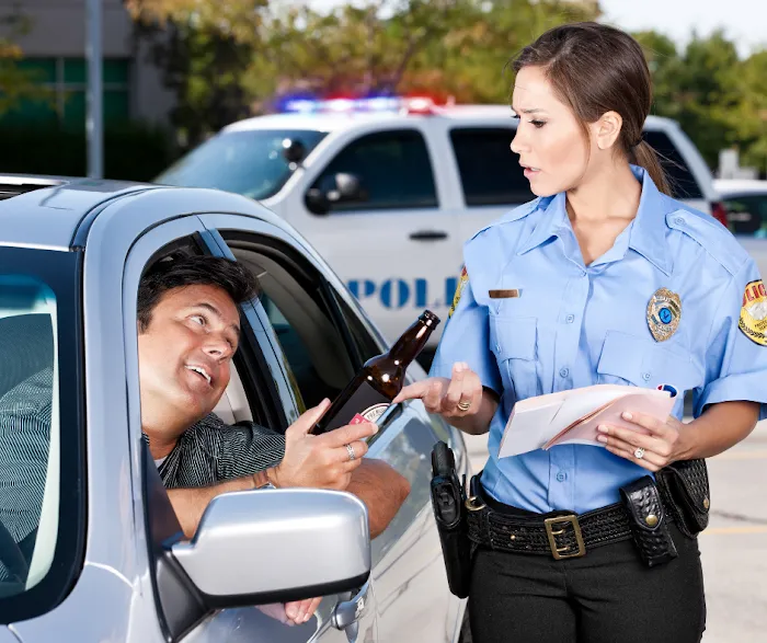 Criminal Law Matters Denver Criminal Lawyers 5