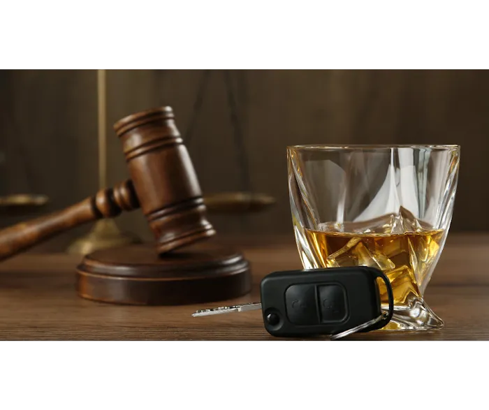 Criminal Law Matters Denver Criminal Lawyers 5