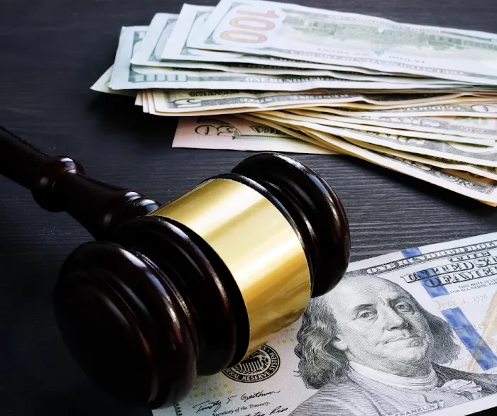Criminal Law Matters Denver Criminal Lawyers 5