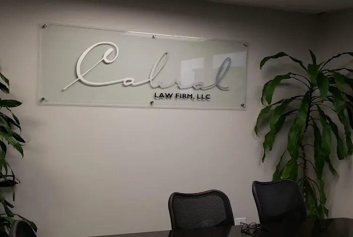 Cabral Law Firm 5