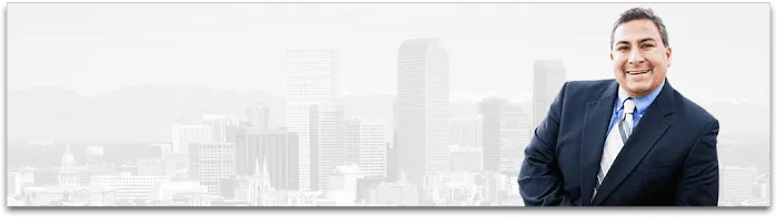 Cabral Law Firm 5