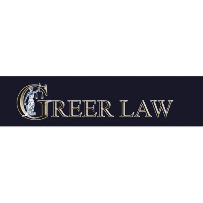 Greer Law 5