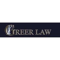 Greer Law ico