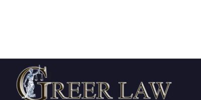 Greer Law