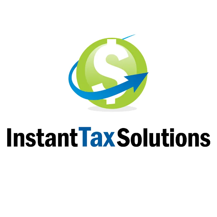 Instant Tax Solutions 5