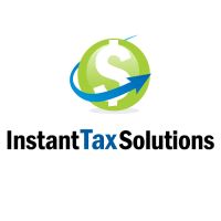 Instant Tax Solutions ico