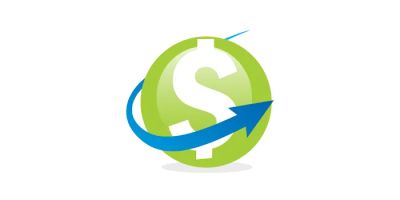 Instant Tax Solutions