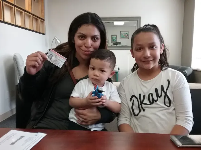 Colorado Immigration Advocates 5