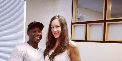 Colorado Immigration Advocates