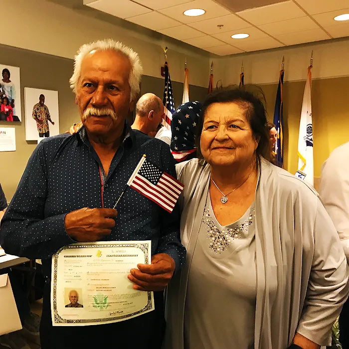 Colorado Immigration Advocates 5