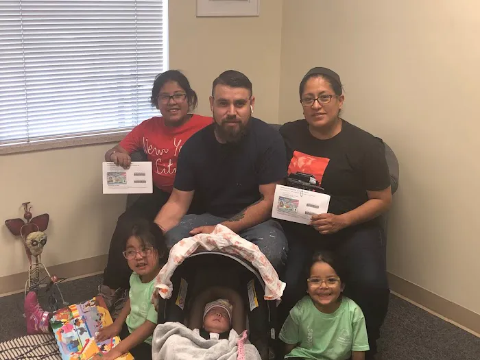 Colorado Immigration Advocates 5