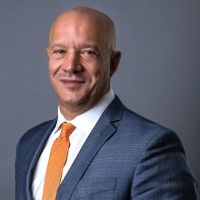 Colorado Defense Group ico