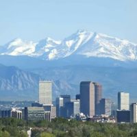 Weber Law | Criminal Defense Lawyers ico