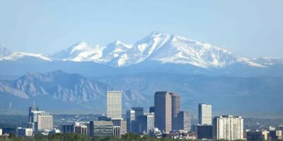 Weber Law | Criminal Defense Lawyers