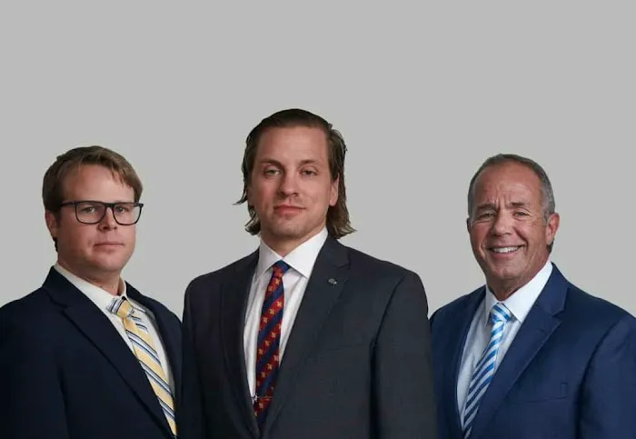 Weber Law | Criminal Defense Lawyers 5