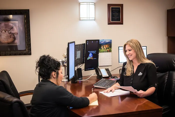 McDivitt Law Firm 5