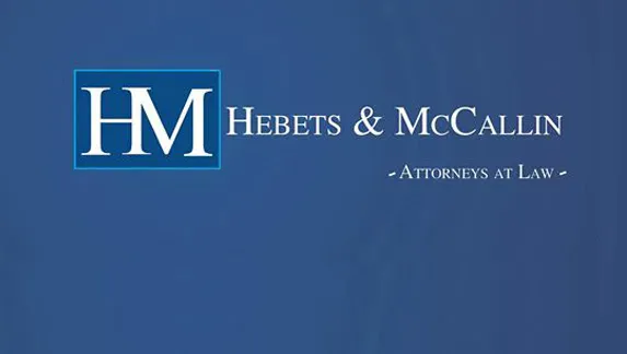 Hebets & McCallin P.C. 5