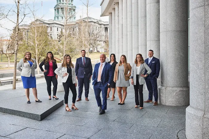 Colorado Legal Group | Denver 5