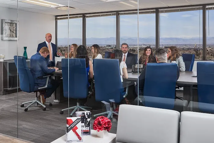 Colorado Legal Group | Denver 5
