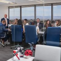 Colorado Legal Group | Denver ico