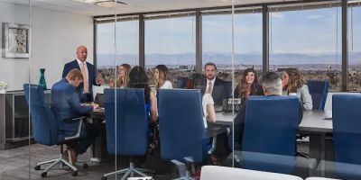 Colorado Legal Group | Denver
