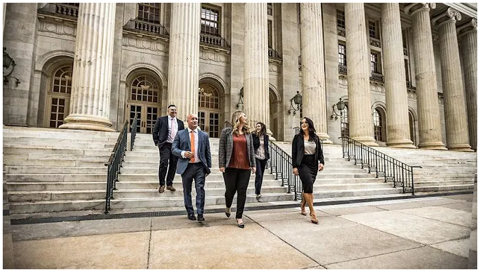Colorado Legal Group | Denver 5