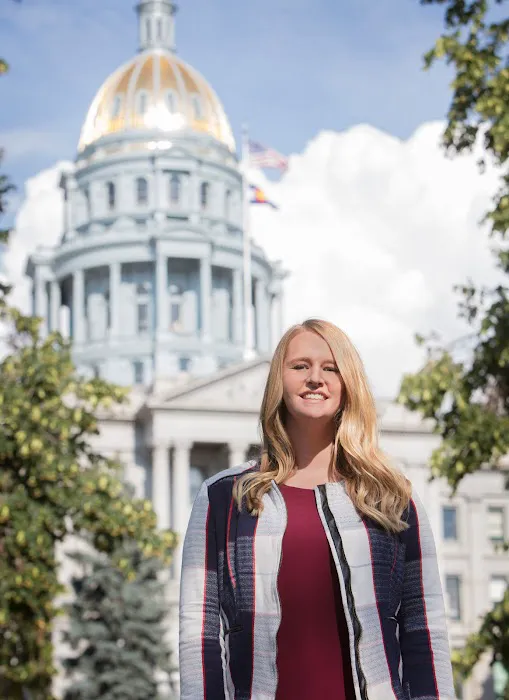 Colorado Legal Group | Denver 5