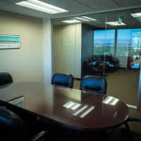 Fischer & Fischer, P.C. ico