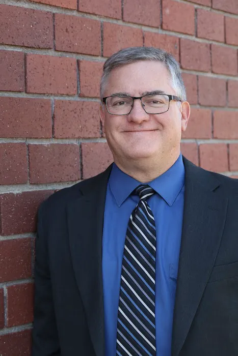 Law Offices of Jason R. Gardner, LLC 5