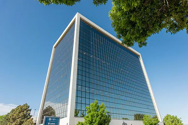 Law Offices of Jason R. Gardner, LLC 5