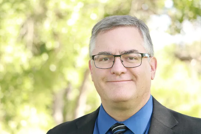 Law Offices of Jason R. Gardner, LLC 5