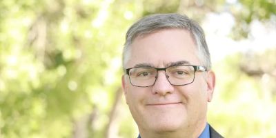 Law Offices of Jason R. Gardner, LLC