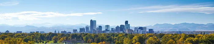 Law Offices of Jason R. Gardner, LLC 5