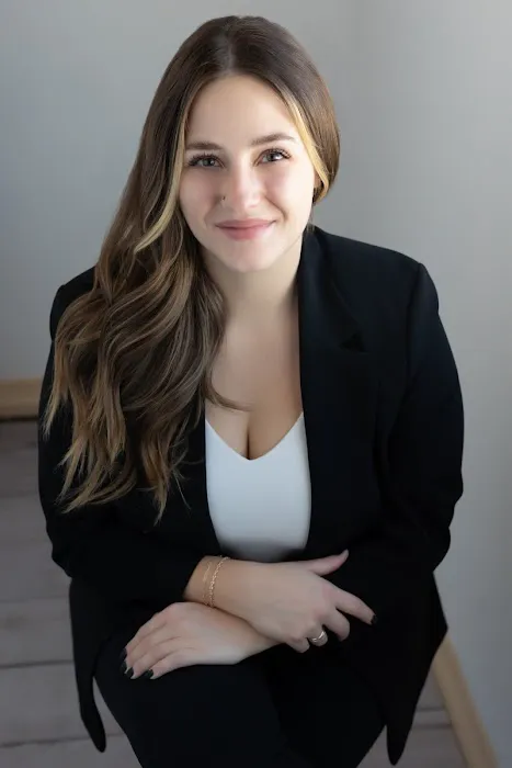The Law Office of Emily Jones 5