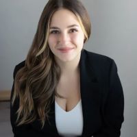 The Law Office of Emily Jones ico