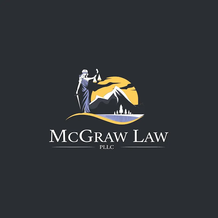 McGraw Law PLLC 5