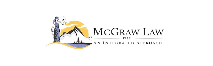 McGraw Law PLLC 5