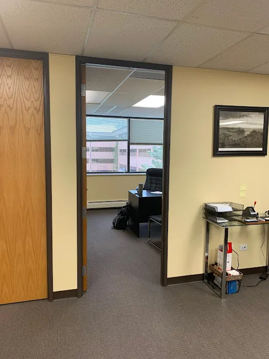 Law Office of Michael P. Kenny - Immigration Lawyer 5