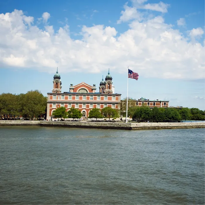 Law Office of Michael P. Kenny - Immigration Lawyer 5