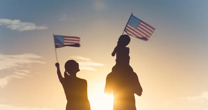 Law Office of Michael P. Kenny - Immigration Lawyer 5