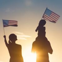 Law Office of Michael P. Kenny - Immigration Lawyer ico