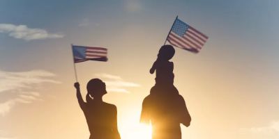 Law Office of Michael P. Kenny - Immigration Lawyer
