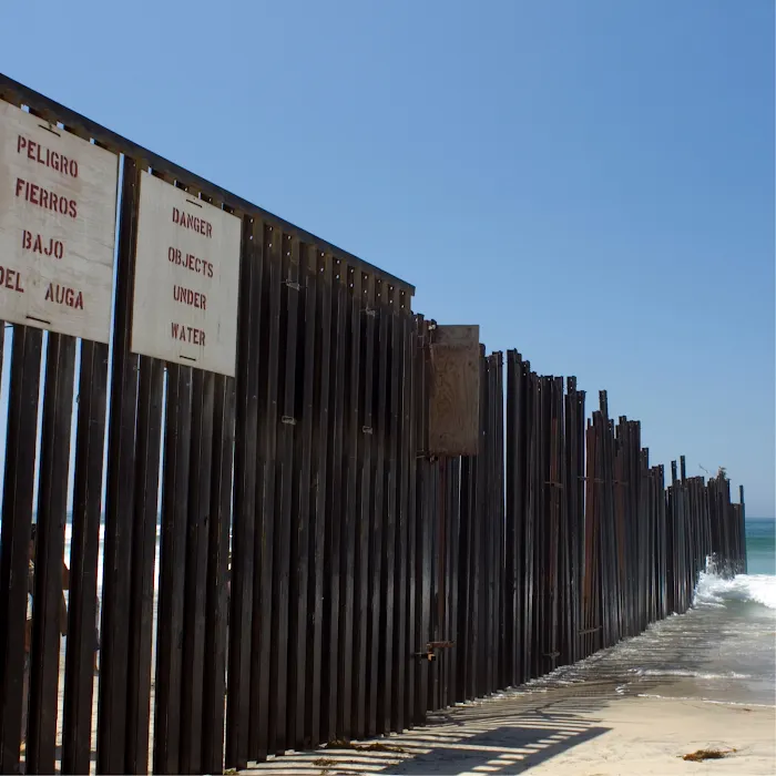 Law Office of Michael P. Kenny - Immigration Lawyer 5
