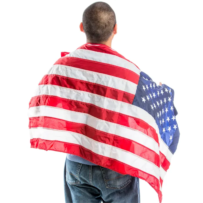 Law Office of Michael P. Kenny - Immigration Lawyer 5