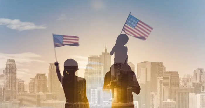 Law Office of Michael P. Kenny - Immigration Lawyer 5
