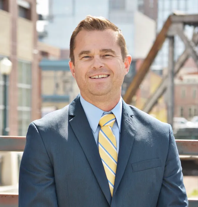 McCune Legal Bankruptcy Attorney 5