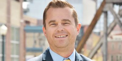 McCune Legal Bankruptcy Attorney
