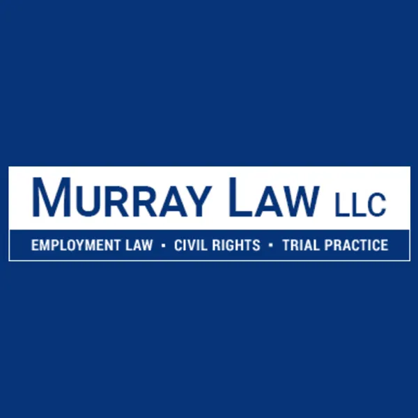 Murray Law LLC 5